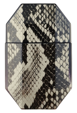 Stella McCartney Print Collection Stella 01 (2015)