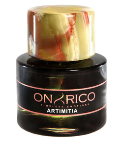 Onyrico Artimitia