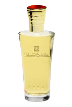 Renato Balestra Pour Femme