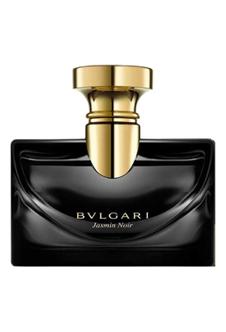 Bvlgari Jasmin Noir