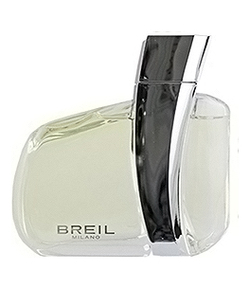 Breil Milano Fragrance For Woman