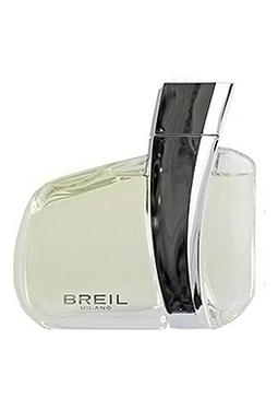 Breil Milano Fragrance For Woman