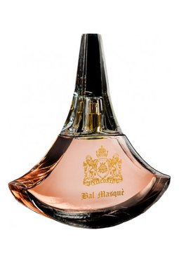Antonio Visconti Bal Masque
