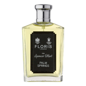 Floris Spencer Hart Palm Springs