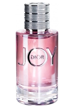 Christian Dior Joy