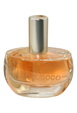 Joop Rococo Soleil
