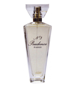 Prudence Paris No3