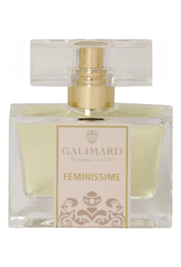 Galimard Feminissime