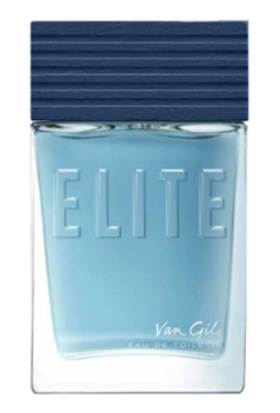 Van Gils Elite