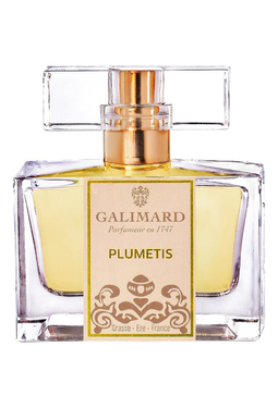 Galimard Plumetis