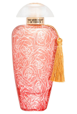 The Merchant Of Venice Rosa Moceniga