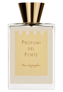 Profumi del Forte Toscanello
