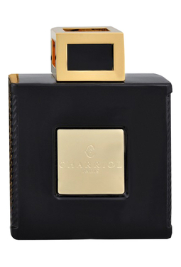 Charriol Pour Homme