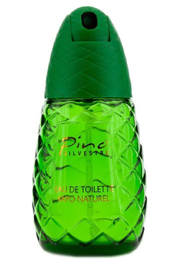 Pino Silvestre Original