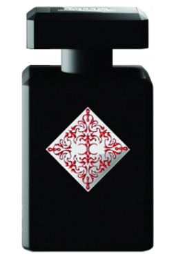 Initio Parfums Prives Addictive Vibration