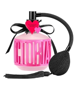 Victorias Secret Love Me More