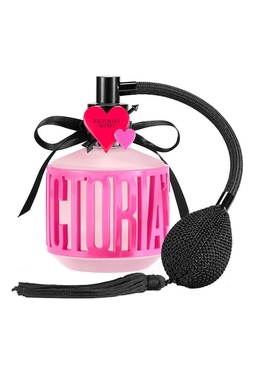Victorias Secret Love Me More