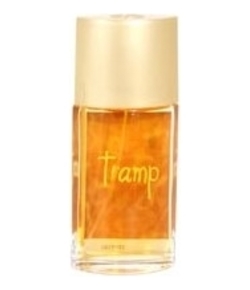 Lentheric Tramp