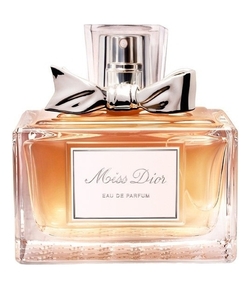 Christian Dior Miss Dior (бывший Cherie)