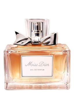 Christian Dior Miss Dior (бывший Cherie)