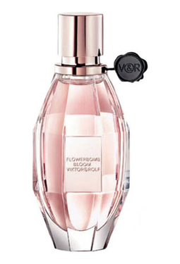 Viktor & Rolf Flowerbomb Bloom