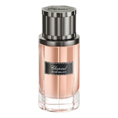 Chopard Rose Malaki