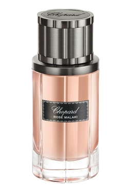 Chopard Rose Malaki