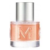 Mexx Spring Is Now Woman
