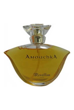 Revillon Anouchka