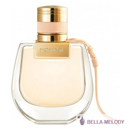 Chloe Nomade Eau De Toilette 11