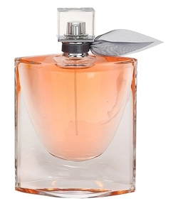 Lancome La Vie Est Belle