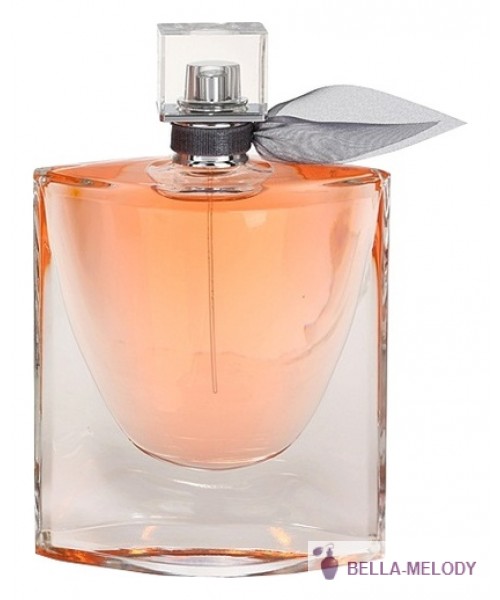 Lancome La Vie Est Belle