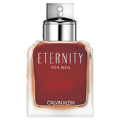 Calvin Klein Eternity Flame For Man
