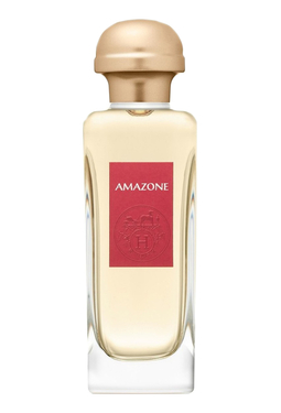 Hermes Amazone 2017