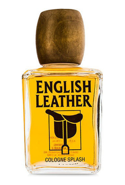 Dana English Leather