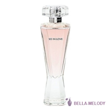 Victorias Secret So In Love 11