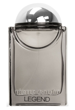 Pierre Cardin Legend