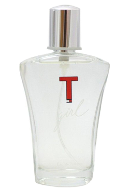 Tommy Hilfiger T Girl
