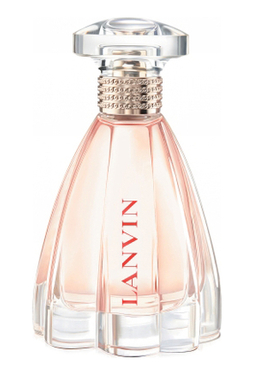 Lanvin Modern Princess