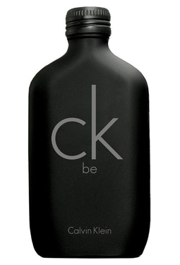 Calvin Klein CK Be
