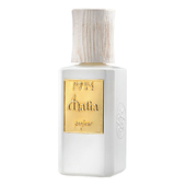Nobile 1942 Malia