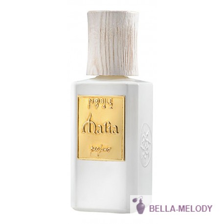 Nobile 1942 Malia 11
