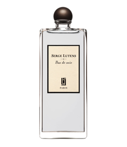 Serge Lutens Bas De Soie
