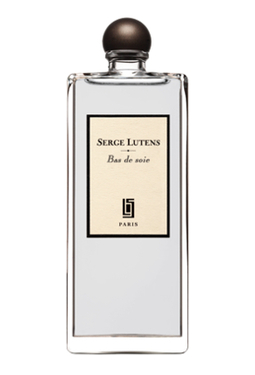 Serge Lutens Bas De Soie