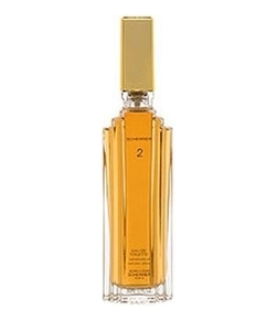 Jean Louis Scherrer Scherrer 2