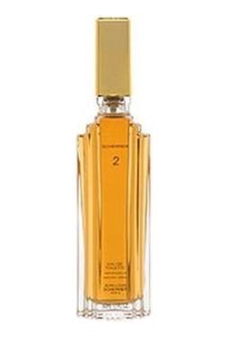 Jean Louis Scherrer Scherrer 2