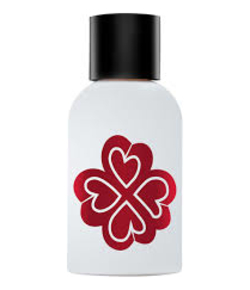 The Fragrance Kitchen Dreamy