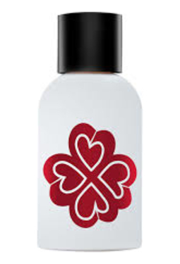 The Fragrance Kitchen Dreamy