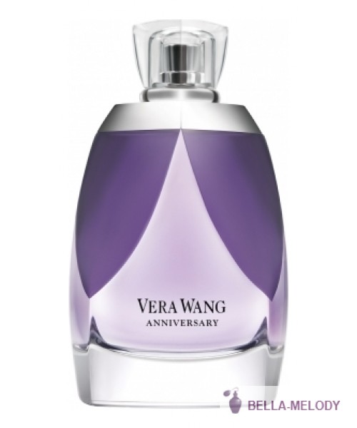 Vera Wang Anniversary