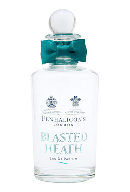 Penhaligon's Blasted Heath